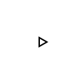1626476845062975c574172d44261