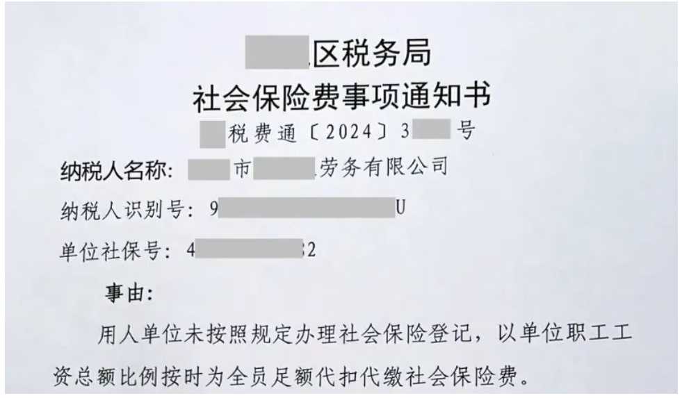 68d68c987843ff7ad19c85576a852f81