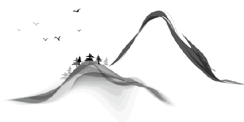 17253335399288362b1f3e6ddda54