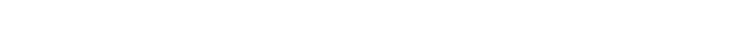 1727060450425ee1fef2a5c07d49b