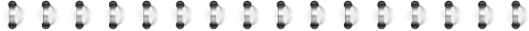 1727060451282c790fd8a4ff2c14e