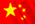 1728301727422062d3291cf1a6687