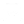 cb8e45b23076d888e1617142130e8e8e