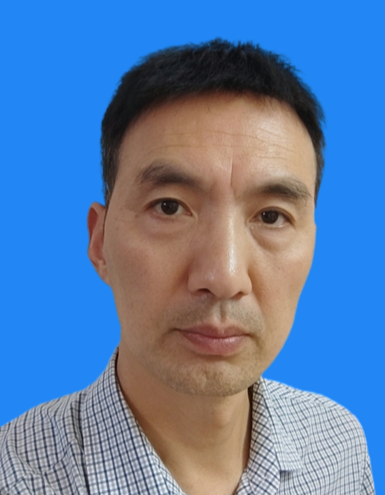 秦岭