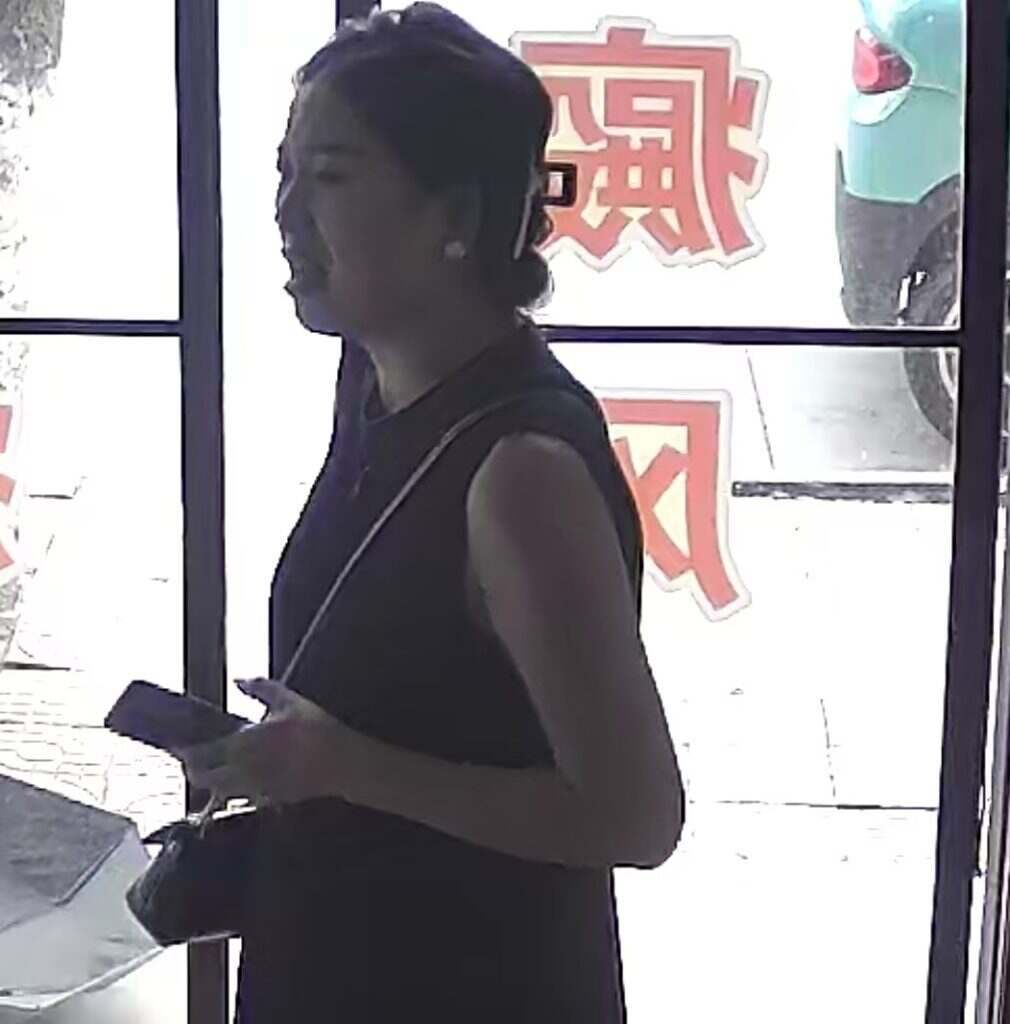 山东莒南县窜至南阳碰瓷成员